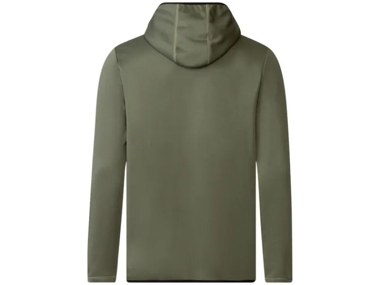 Heren thermojack<Rocktrail Online