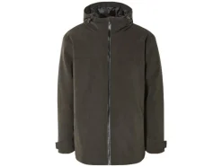 Heren thermojas<LIVERGY® Discount