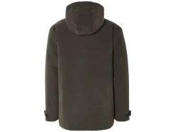 Heren thermojas<LIVERGY® Discount