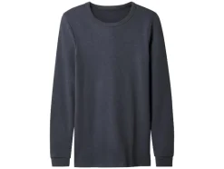 Heren thermoshirt<esmara Men Best