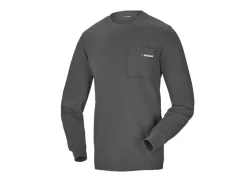 Heren thermoshirt<PARKSIDE® Outlet