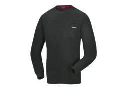 Heren thermoshirt<PARKSIDE® Outlet