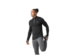 Heren thermoshirt<CRIVIT Best