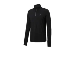 Heren thermoshirt<CRIVIT Best