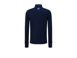 Heren thermoshirt<CRIVIT Best