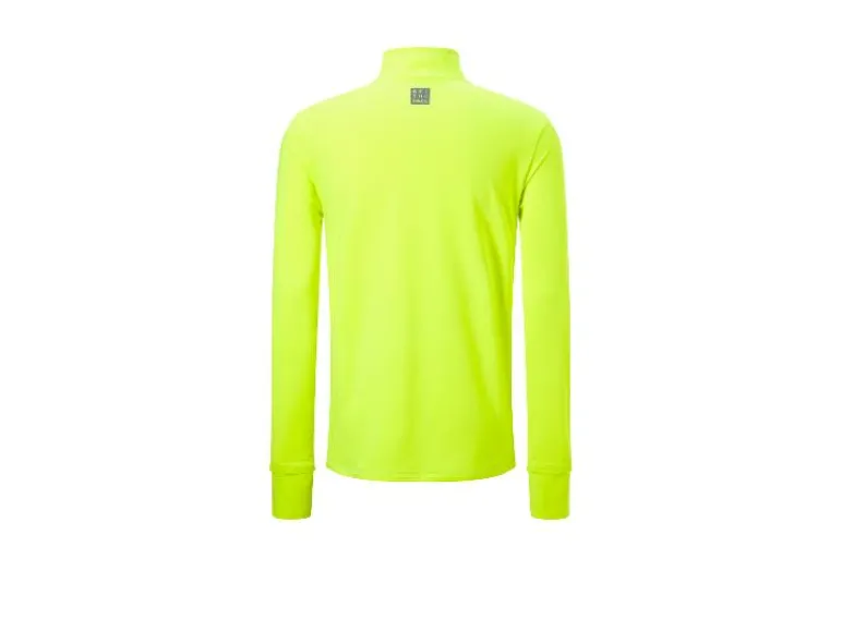 Heren thermoshirt<CRIVIT Best