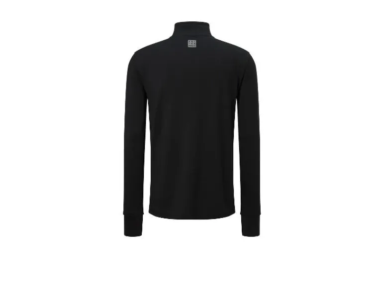 Heren thermoshirt<CRIVIT Best