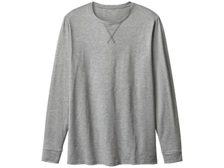 Heren thermoshirt<esmara Men Online