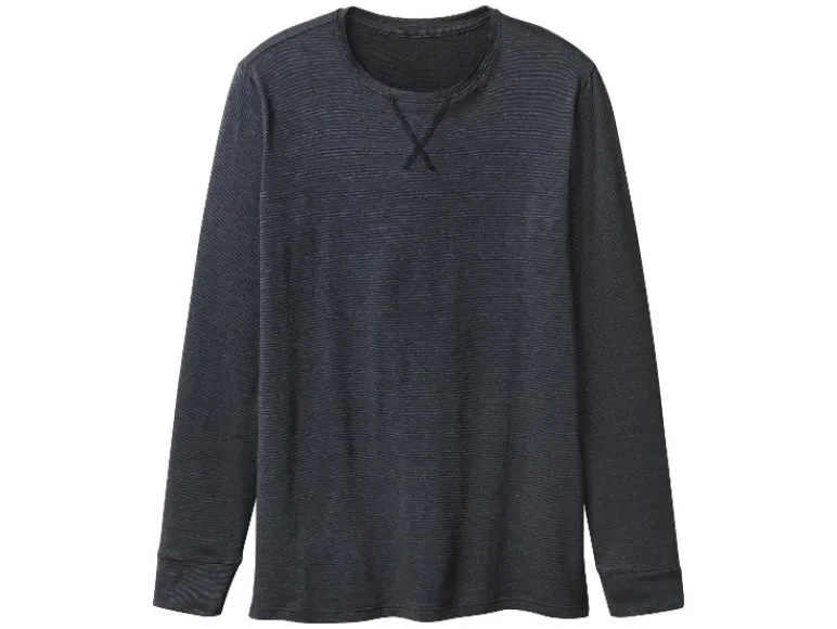 Heren thermoshirt<esmara Men Online