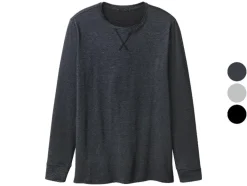 Heren thermoshirt<esmara Men Online