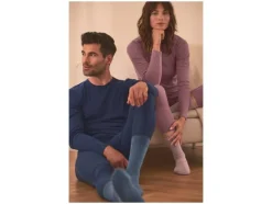 Heren thermoshirt<esmara Men Sale