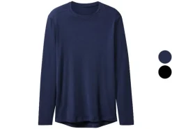 Heren thermoshirt<esmara Men Sale