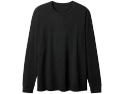 Heren thermoshirt - Plus size<esmara Men Outlet