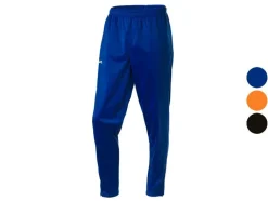 Heren trainingsbroek<CRIVIT New