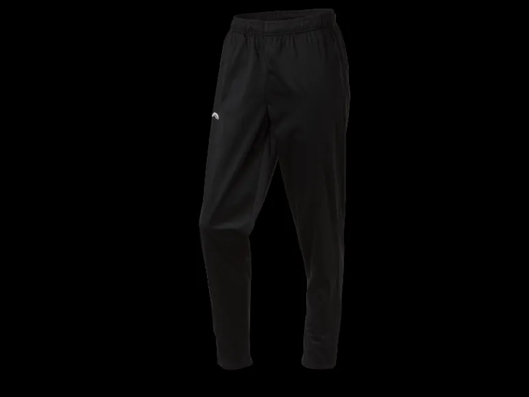 Heren trainingsbroek<CRIVIT New
