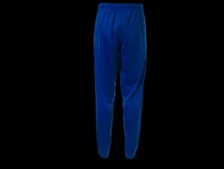 Heren trainingsbroek<CRIVIT New