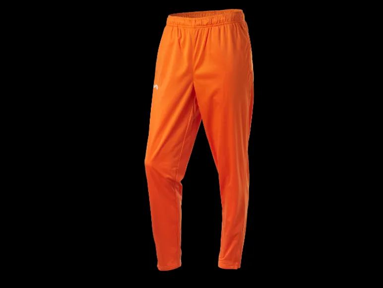 Heren trainingsbroek<CRIVIT New