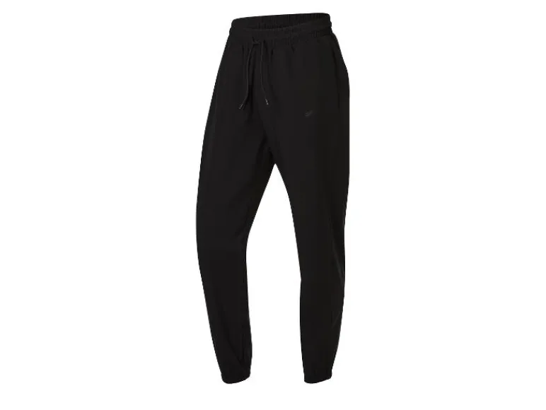 Heren trainingsbroek<CRIVIT Clearance
