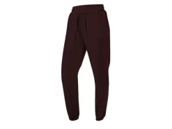 Heren trainingsbroek<CRIVIT Clearance