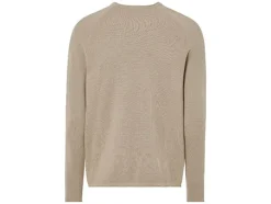 Heren trui<LIVERGY® Hot