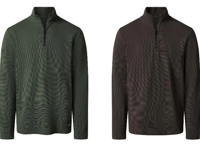 Heren trui<esmara Men Clearance