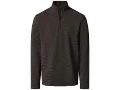 Heren trui<esmara Men Clearance