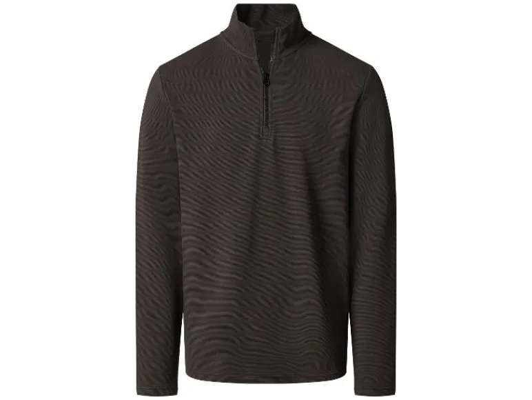 Heren trui<esmara Men Clearance