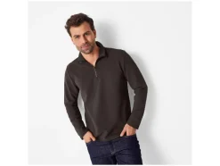 Heren trui<esmara Men Clearance