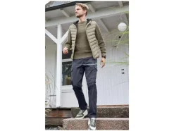 Heren trui<LIVERGY® Sale