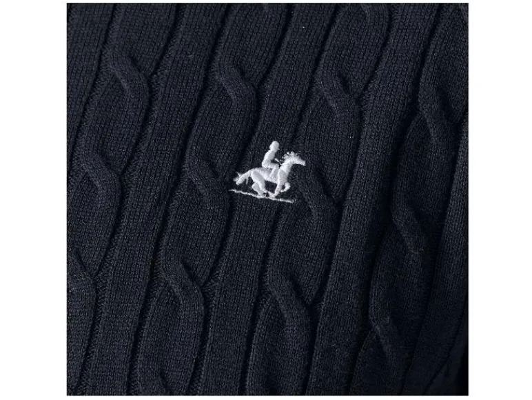 Heren trui<LIVERGY® Sale