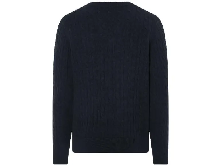 Heren trui<LIVERGY® Sale