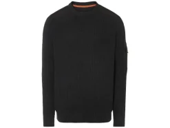 Heren trui<LIVERGY® Hot