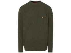 Heren trui<LIVERGY® Hot