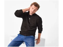 Heren trui<esmara Men Discount