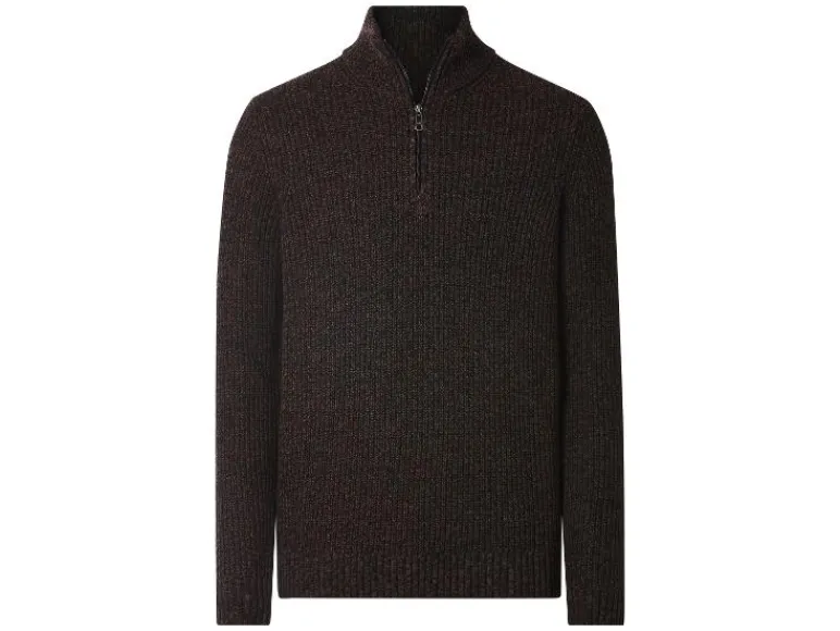 Heren trui<esmara Men Discount