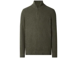 Heren trui<esmara Men Discount
