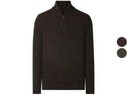 Heren trui<esmara Men Discount