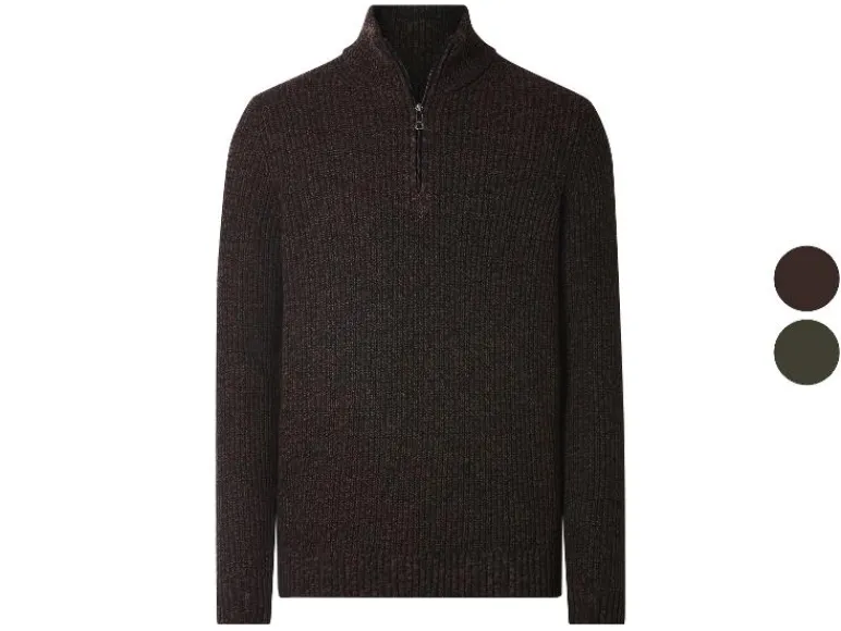 Heren trui<esmara Men Discount