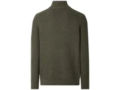 Heren trui<esmara Men Discount