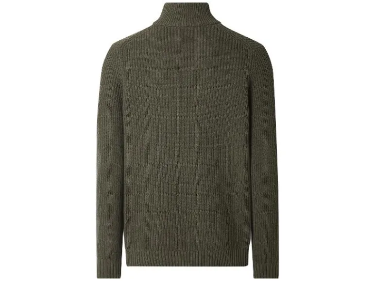 Heren trui<esmara Men Discount
