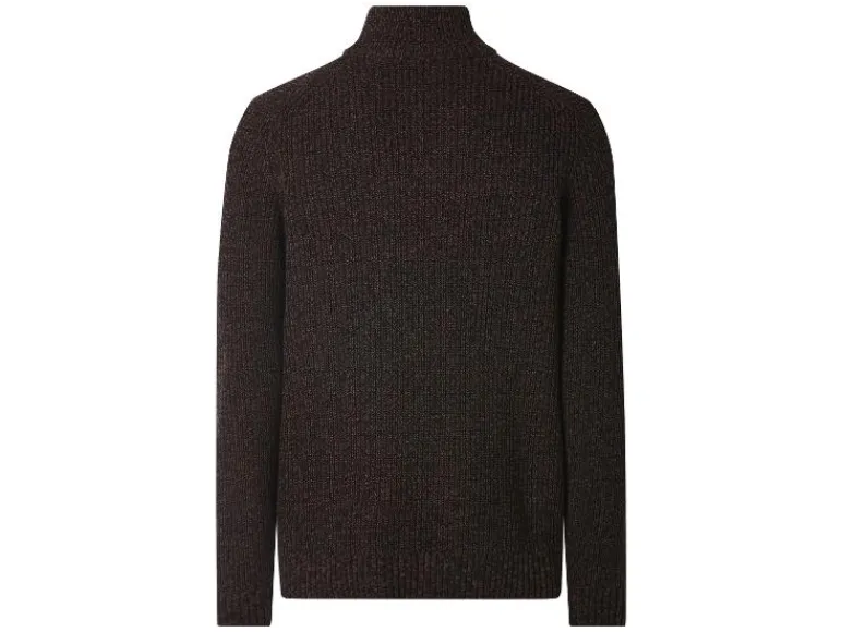 Heren trui<esmara Men Discount