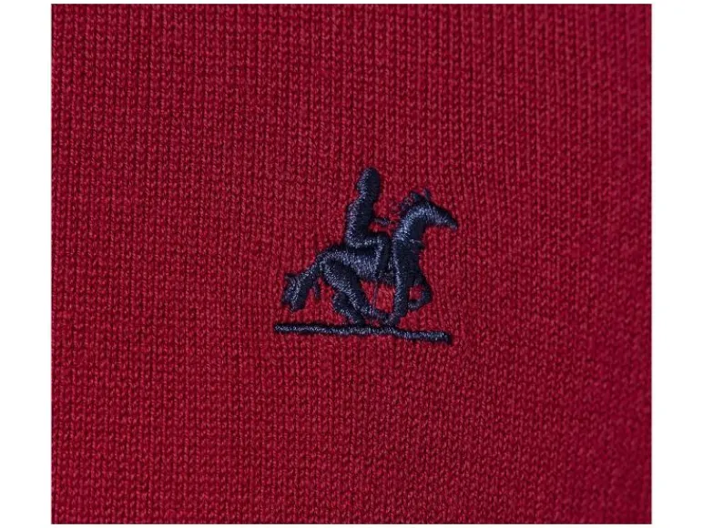 Heren trui<LIVERGY® Best