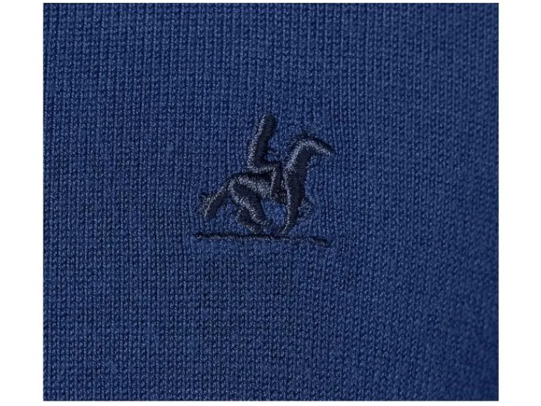 Heren trui<LIVERGY® Best