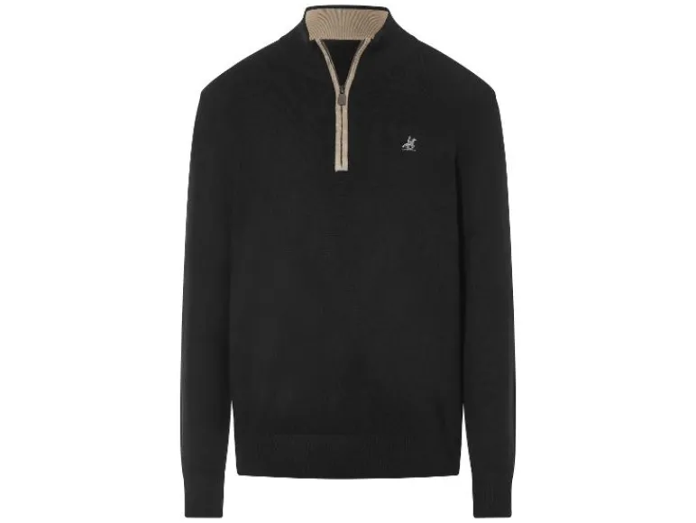 Heren trui<LIVERGY® Best