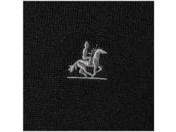 Heren trui<LIVERGY® Best