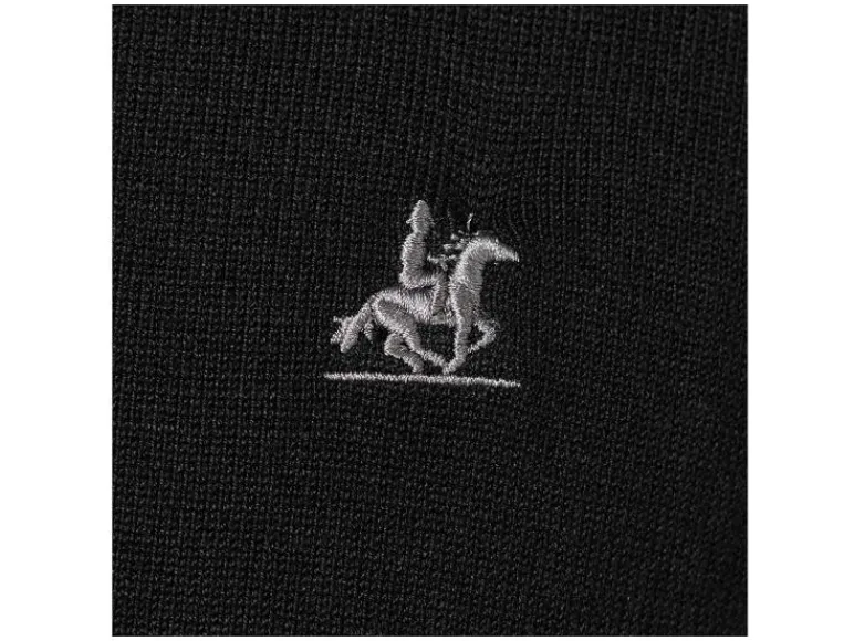 Heren trui<LIVERGY® Best