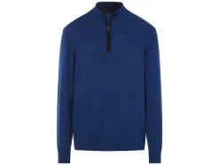 Heren trui<LIVERGY® Best