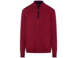 Heren trui<LIVERGY® Best
