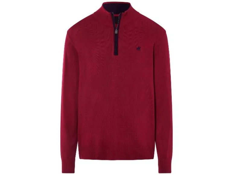 Heren trui<LIVERGY® Best