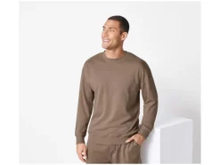 Heren trui<LIVERGY® Online